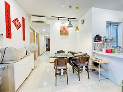 Forestville (D25), Condominium #606926961